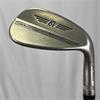 Titleist SM10 Nickel 50.12F Steel Wedge Gents RH