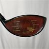 TaylorMade Stealth 2 Plus 10.5 Kaili Red Stiff Driver Gent LH