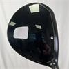 TaylorMade Stealth 2 Plus 10.5 Kaili Red Stiff Driver Gent LH