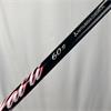 TaylorMade Stealth 2 Plus 10.5 Kaili Red Stiff Driver Gent LH
