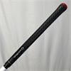 TaylorMade Stealth 2 Plus 10.5 Kaili Red Stiff Driver Gent LH