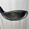Cobra King F9 #3 Aldila NV 70 Stiff Fairway Gents LH