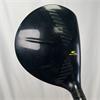Cobra King F9 #3 Aldila NV 70 Stiff Fairway Gents LH