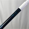 Cobra King F9 #3 Aldila NV 70 Stiff Fairway Gents LH