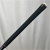 Cobra King F9 #3 Aldila NV 70 Stiff Fairway Gents LH