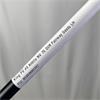 Cobra King F9 #3 Aldila NV 70 Stiff Fairway Gents LH