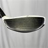 TaylorMade R11 #3 Blur 70 Stiff Fairway Gents LH