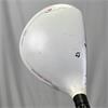 TaylorMade R11 #3 Blur 70 Stiff Fairway Gents LH