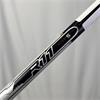 TaylorMade R11 #3 Blur 70 Stiff Fairway Gents LH