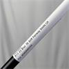 TaylorMade R11 #3 Blur 70 Stiff Fairway Gents LH