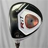 TaylorMade R11 #3 Blur 70 Stiff Fairway Gents LH