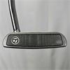 TaylorMade Spider OS 33" Putter Gents LH