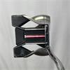TaylorMade Spider OS 33" Putter Gents LH