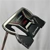 TaylorMade Spider OS 33" Putter Gents LH