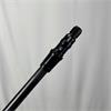 ALDILA Phenom Nasty Long 60 XStiff Driver (TAY) Shaft