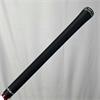 ALDILA Phenom Nasty Long 60 XStiff Driver (TAY) Shaft