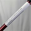 ALDILA Phenom Nasty Long 60 XStiff Driver (TAY) Shaft