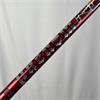 ALDILA Phenom Nasty Long 60 XStiff Driver (TAY) Shaft