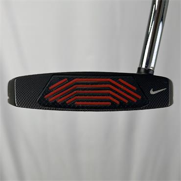 Nike Method Converge S1 #12 35" Putter Gents RH