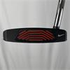 Nike Method Converge S1 #12 35" Putter Gents RH
