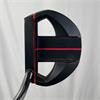 Nike Method Converge S1 #12 35" Putter Gents RH