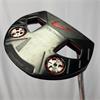 Nike Method Converge S1 #12 35" Putter Gents RH