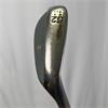 Cleveland 588 RTX 52.10 Steel Wedge Gents RH