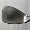 Cleveland 588 RTX 52.10 Steel Wedge Gents RH