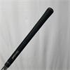 Cleveland 588 RTX 52.10 Steel Wedge Gents RH