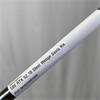 Cleveland 588 RTX 52.10 Steel Wedge Gents RH