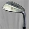 Cleveland 588 RTX 52.10 Steel Wedge Gents RH