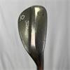 Titleist SM4 Brushed 58.09 Steel Wedge Gents RH