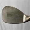 Titleist SM4 Brushed 58.09 Steel Wedge Gents RH