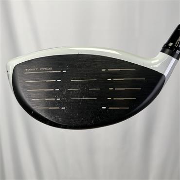 TaylorMade SIM 2 Max 10.5 Ventus Blue Regular Driver Gents RH