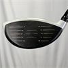 TaylorMade SIM 2 Max 10.5 Ventus Blue Regular Driver Gents RH