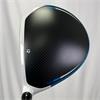 TaylorMade SIM 2 Max 10.5 Ventus Blue Regular Driver Gents RH