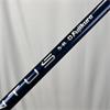 TaylorMade SIM 2 Max 10.5 Ventus Blue Regular Driver Gents RH