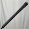 TaylorMade SIM 2 Max 10.5 Ventus Blue Regular Driver Gents RH