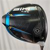TaylorMade SIM 2 Max 10.5 Ventus Blue Regular Driver Gents RH