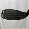 Callaway Rogue ST Max #4 Tensei Regular Hybrid Gents RH