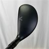 Callaway Rogue ST Max #4 Tensei Regular Hybrid Gents RH