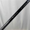 Callaway Rogue ST Max #4 Tensei Regular Hybrid Gents RH