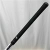 Callaway Rogue ST Max #4 Tensei Regular Hybrid Gents RH