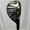 Callaway Rogue ST Max #4 Tensei Regular Hybrid Gents RH