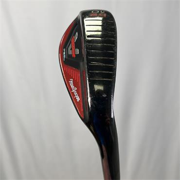 MacGregor V Max Feel 52.10 Steel Wedge Gents RH