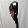 MacGregor V Max Feel 52.10 Steel Wedge Gents RH