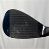 MacGregor V Max Feel 52.10 Steel Wedge Gents RH