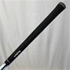 MacGregor V Max Feel 52.10 Steel Wedge Gents RH