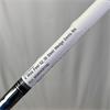 MacGregor V Max Feel 52.10 Steel Wedge Gents RH