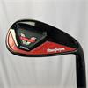 MacGregor V Max Feel 52.10 Steel Wedge Gents RH